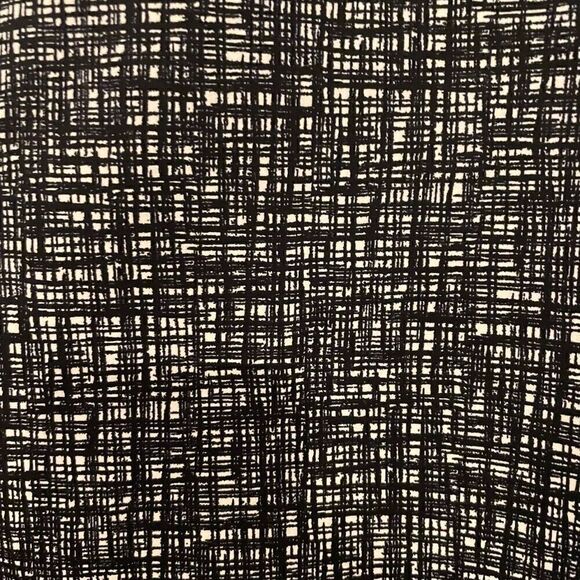 J. McLaughlin Catalina Dress Stretch Size XS Black - Picture 3 of 7